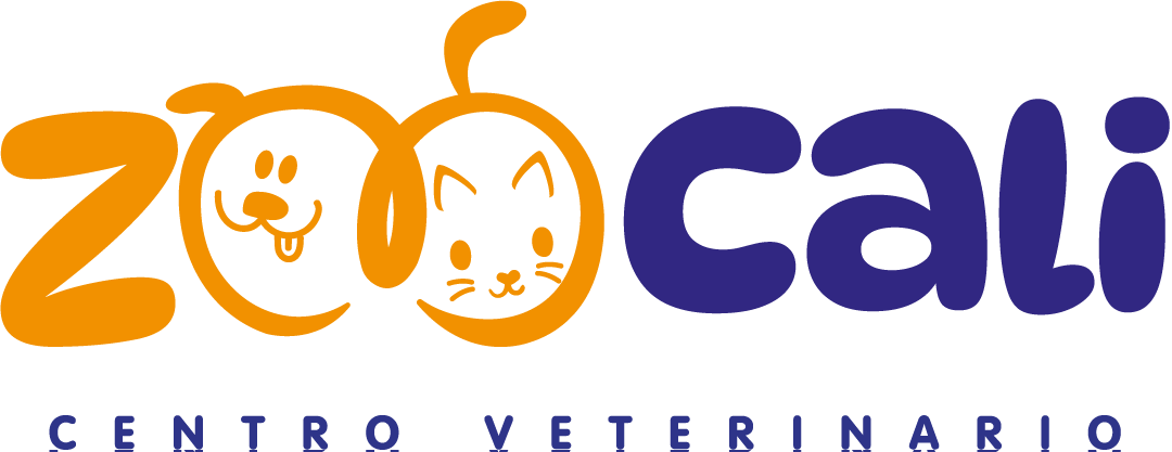 Zoo Cali Veterinaria